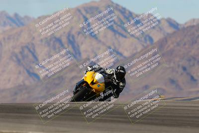 media/Dec-15-2023-Apex Assassins (Fri) [[91f19fb1c7]]/Trackday 1/Session 5 (Turn 9)/
